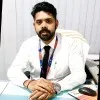 Gopakumar Pazhoor