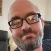 Matthew Tate
