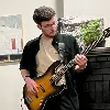 Joshua Walker