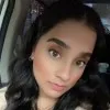 Manjot Brar