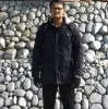 jatin singh