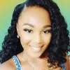 Jasmine Mitchell