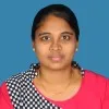 Lakshmi Tulasi