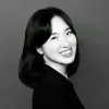 Yerin Son