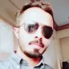 Ghulam Rasool Rind