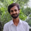 DHANUSH