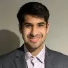 Sean Verma
