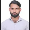 Kapil Kumar
