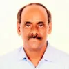 Kabilan Kannaiyan