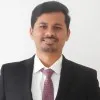 Nilkanth Thombare