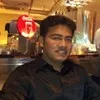 Mohammed Mutiullah Khan