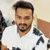Vinay Rajanna