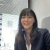Yumi Nishitaka
