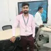 Vimal Kumar Yadav