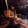 Janice Mak
