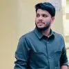 DHILDHAR RAHOOF