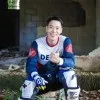 Samuel low