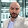 Karim