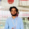 Tanvir Ahmed
