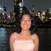 Jocelyn Escobar