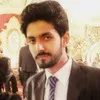 Mohammad Tayyab