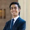 Shreyash Banka