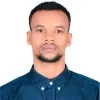 Hassan Omar