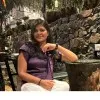 Sushmitha Nekkante