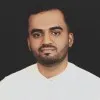 Satyajit Mohite