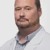 Jason Fender PA
