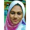 shafana aasmi