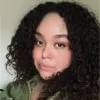 Emily Acevedo