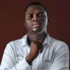 Steve Oluwatobi