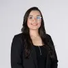 Karla Calva Troncoso