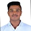 Sornaesai Palani