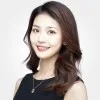 Jennifer Chi