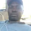 Oliver Simwanza