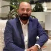 Mani Varghese