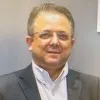 Geraldo Majela Rocha Júnior