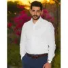 Youssef Farroukh