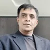 Mansur ALI KHAN