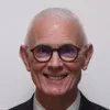 Gordon Ross