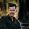 Shubham Takawane