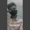 Shaan Khan