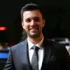 Aslan Safak