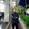 Alifianto Fikriadi