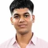 Paritosh Vijay Ramraje