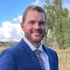Perry Strahl