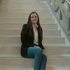 Katie Burchert