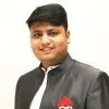 Sagar Doshi